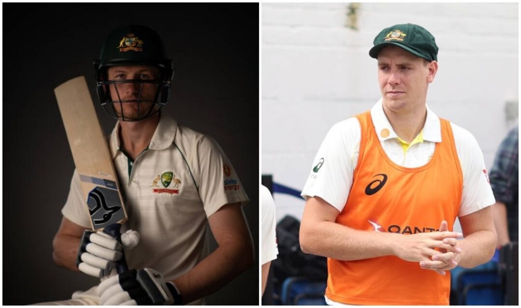 Bancroft Backs Specialist Opener as Warner Retires  