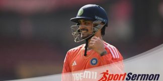 Ishan Kishan Spotted Partying, BCCI Issues Clarification  