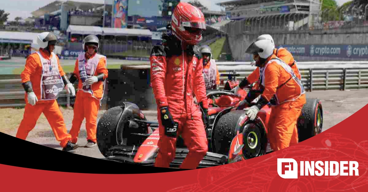 2024 F1 में किस Team का कौन होगा Engine suppliers? जानिए  