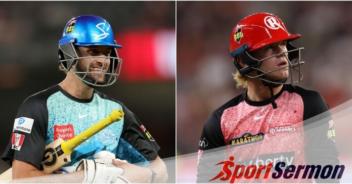 These Youngesters can soon make debut for Australia in Test  