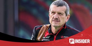 हो गया कंफर्म, Haas F1 team को छोड़ देंगे Guenther Steiner  