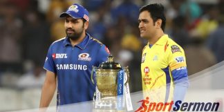 Beyond Points: How Net Run Rate Rules Cricket Tournaments?  