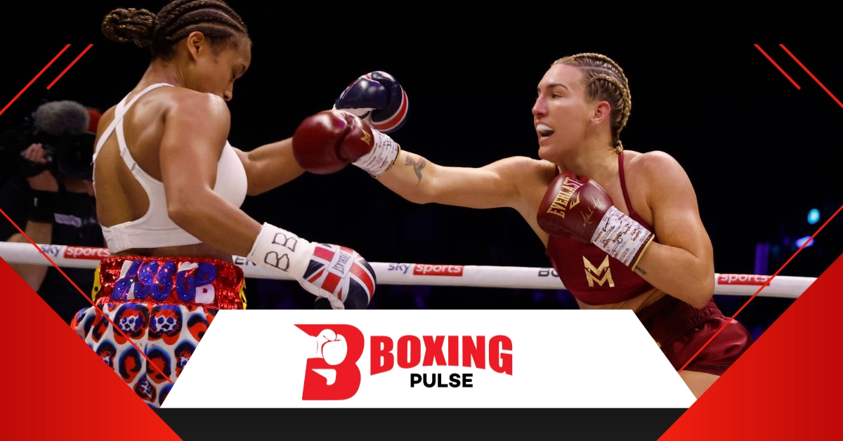 जोनास ने मेयर को हराकर अपना वर्जस्व  