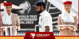 भारत WTC 2023-25 Table में ऑस्ट्रेलिया को कैसे पछाड़ेगी?  