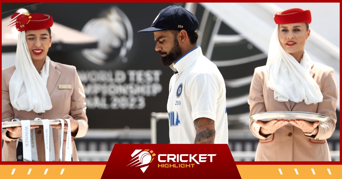 भारत WTC 2023-25 Table में ऑस्ट्रेलिया को कैसे पछाड़ेगी?  