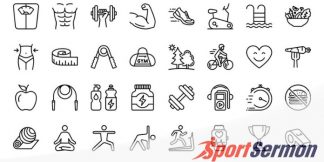 List of Countries and Their National Sport Around the World  