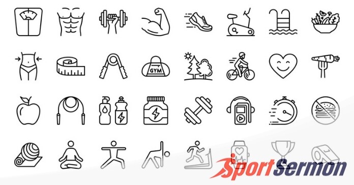 List of Countries and Their National Sport Around the World  