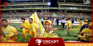 IPL 2024 Schedule को लेकर सस्पेंस, BCCI ने बनाया ये प्लान!  