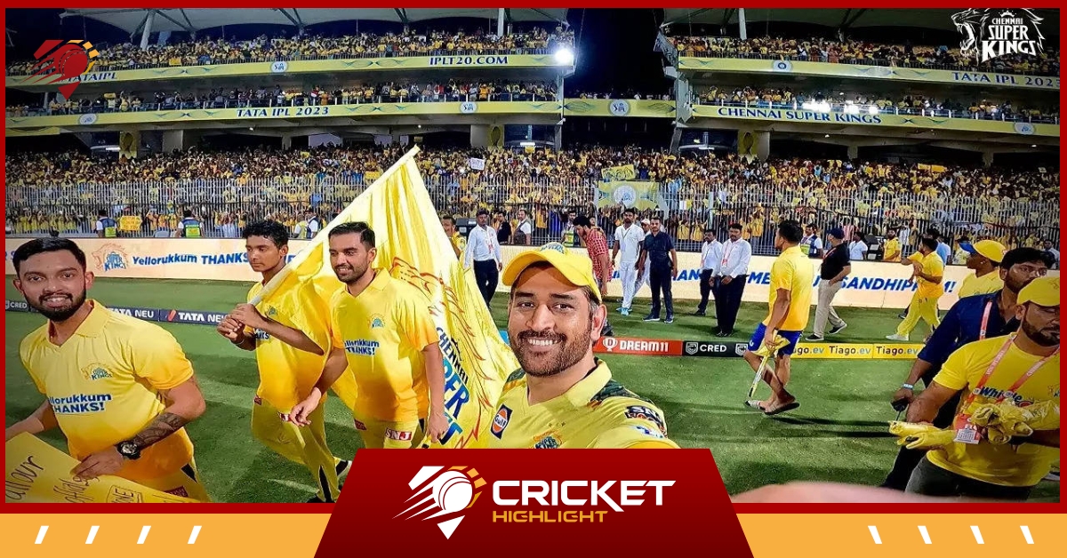 IPL 2024 Schedule को लेकर सस्पेंस, BCCI ने बनाया ये प्लान!  