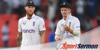 "Best Win Under My Captaincy", Ben Stokes Lauds England  