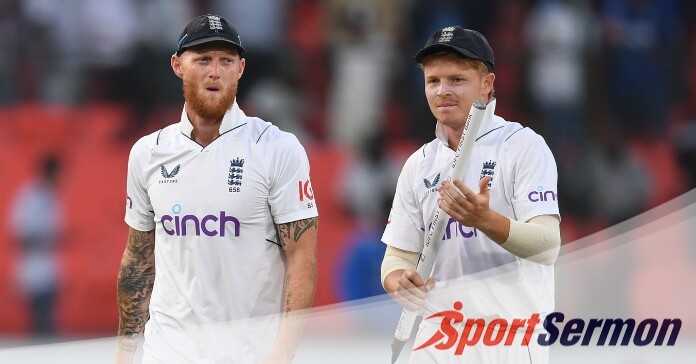 "Best Win Under My Captaincy", Ben Stokes Lauds England  