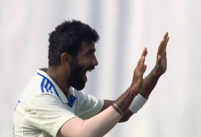 IND vs ENG 2nd Test Stats Review, Records & Stats Broken  