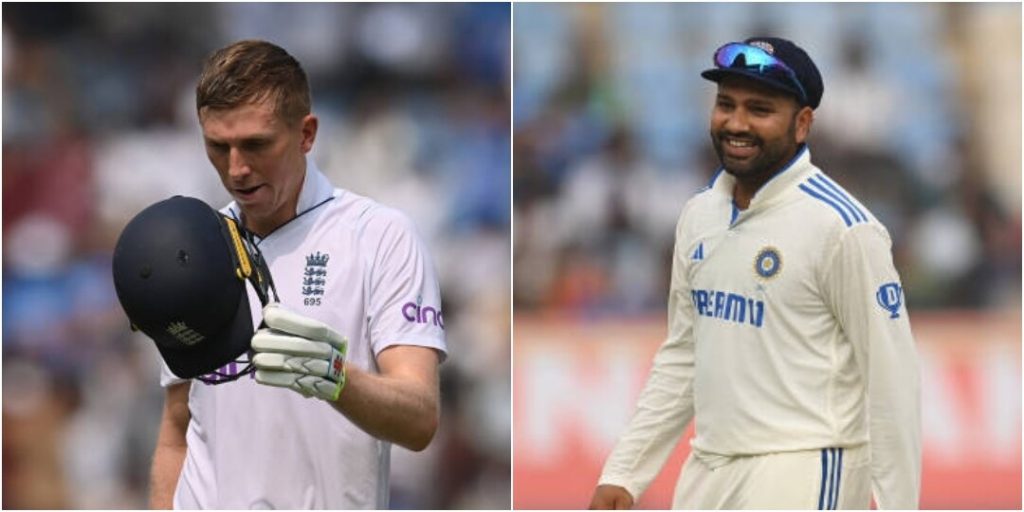 Devdutt Padikkal to Debut at Rajkot, Rahul to Miss 3rd Test  