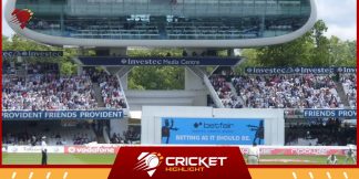 Rajkot Stadium में Ind vs Eng की भिडंत, जानिए पिच के आंकड़े  