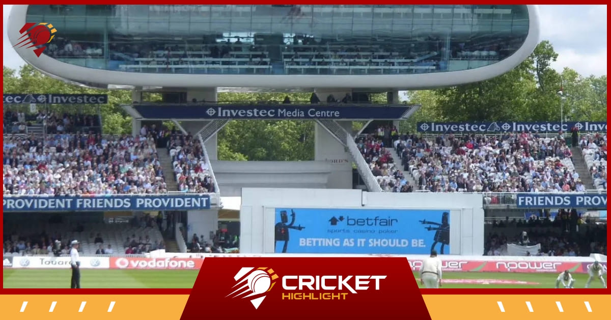 Rajkot Stadium में Ind vs Eng की भिडंत, जानिए पिच के आंकड़े  