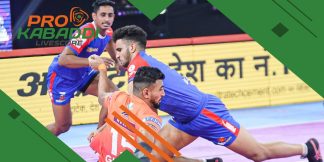 PKL 10: Haryana vs U Mumba में कौन जीतेगा? जानिए Prediction  