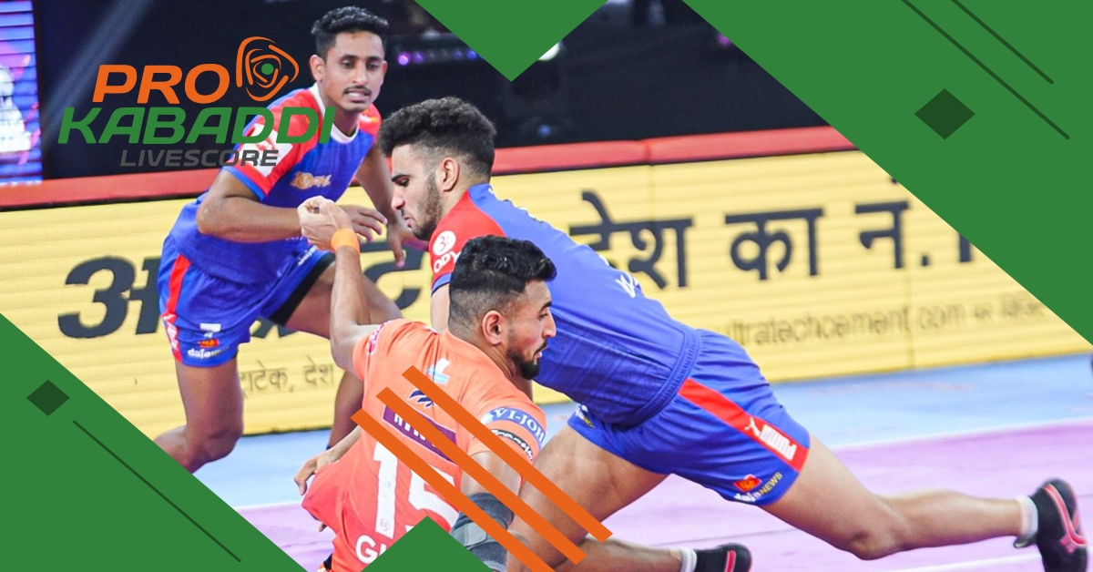 PKL 10: Haryana vs U Mumba में कौन जीतेगा? जानिए Prediction  