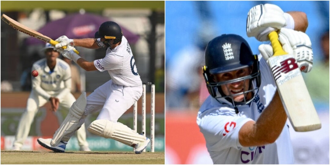 Should Joe Root Ditch "Bazball" and Stick to His Game?  