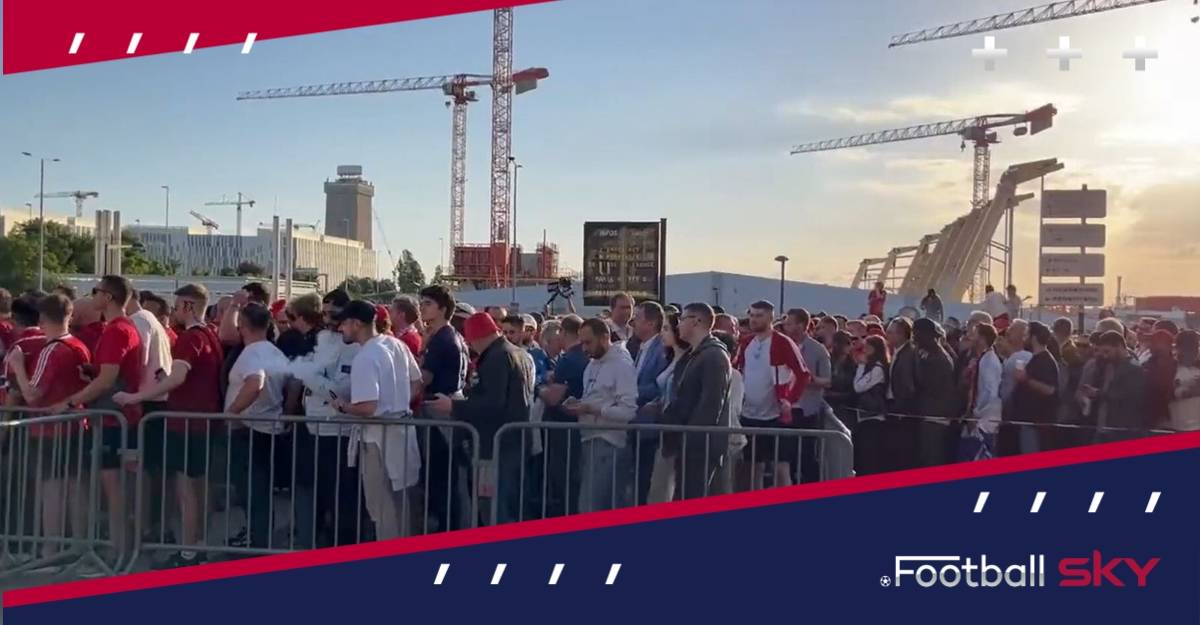 यूके की पुलिस ने प्रीमियर लीग की घटनाओ पर किया विश्लेषण  