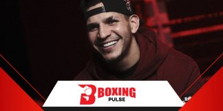 कैनेलो और क्रॉफर्ड  के बीच हो सकती है लडाई  