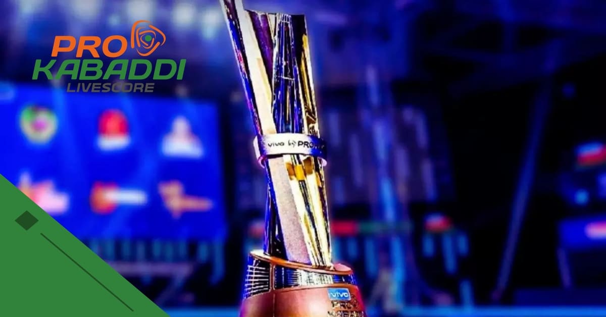 Pro Kabaddi 10 का Final कब और कहां खेला जाएगा? जानिए Date  