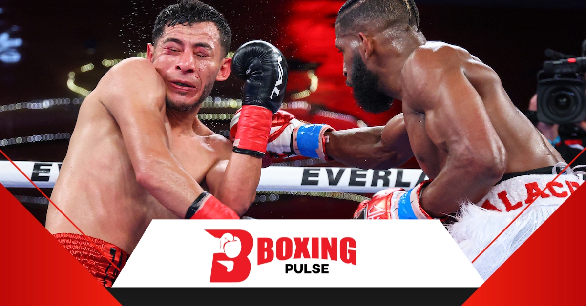 एंडी क्रूज़ ने ब्रायन ज़मारिपा को हराया  