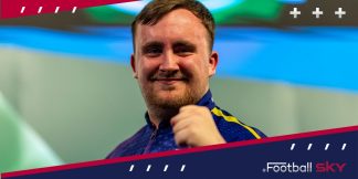 क्लूप ने अपने युवा खिलाडियों की तारीफ मे बाँधे फूल  