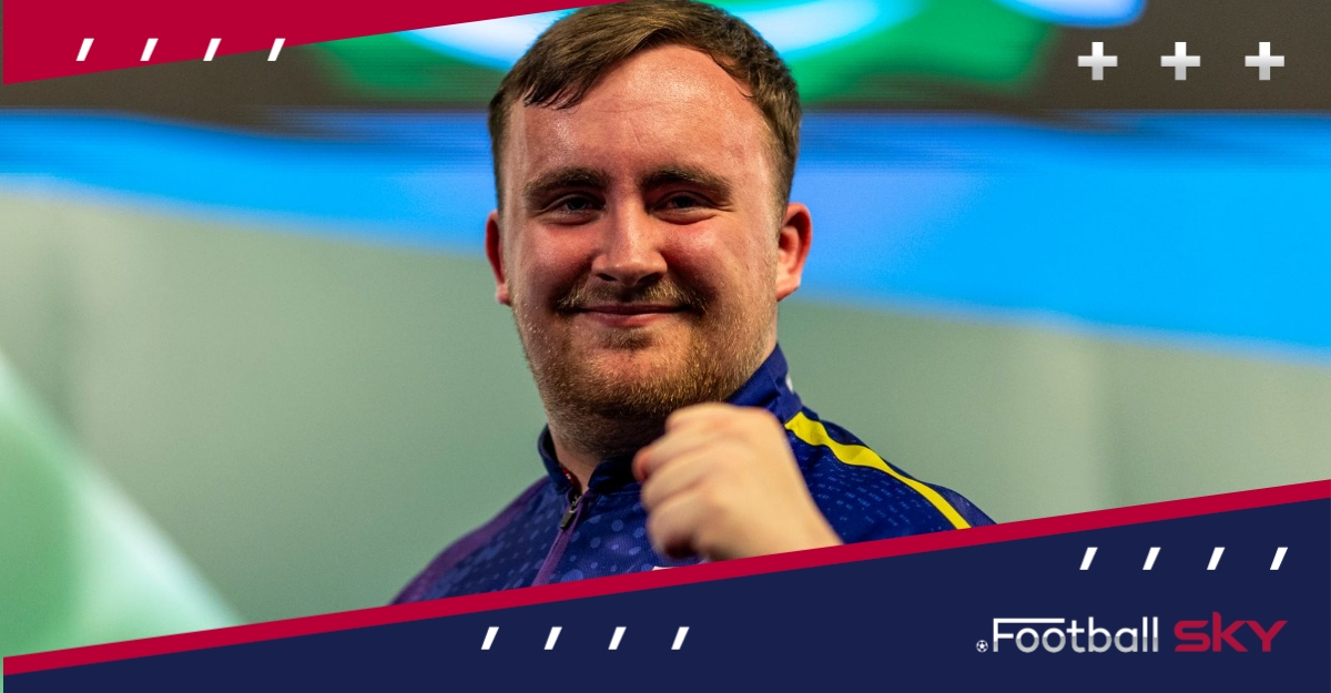 क्लूप ने अपने युवा खिलाडियों की तारीफ मे बाँधे फूल  