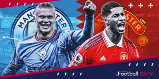 क्या यूनाइटेड सिटी को रोकने मे सक्षम होगी  