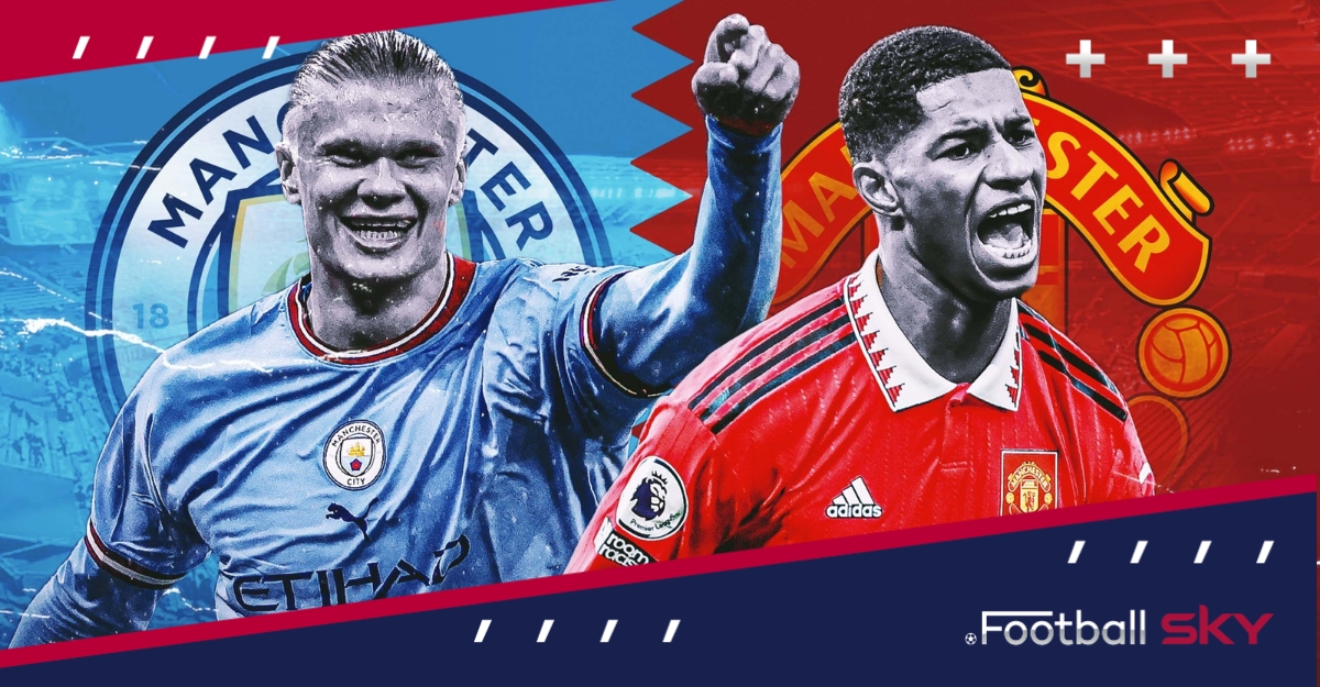 क्या यूनाइटेड सिटी को रोकने मे सक्षम होगी  