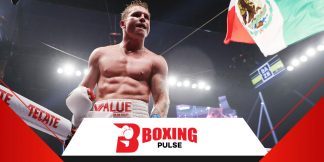 क्या कैनेलो अपने प्रतिद्वंदी मे बदलाव करने जा रहे है  