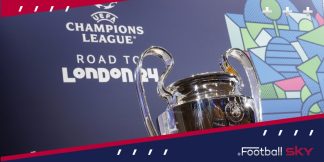 यूनाइटेड के फैंस लिवरपूल की जीत की प्रार्थना कर रहे है  