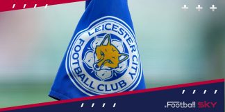 EFL अपने वित्तीय नियम पर करेगी बदलाव  