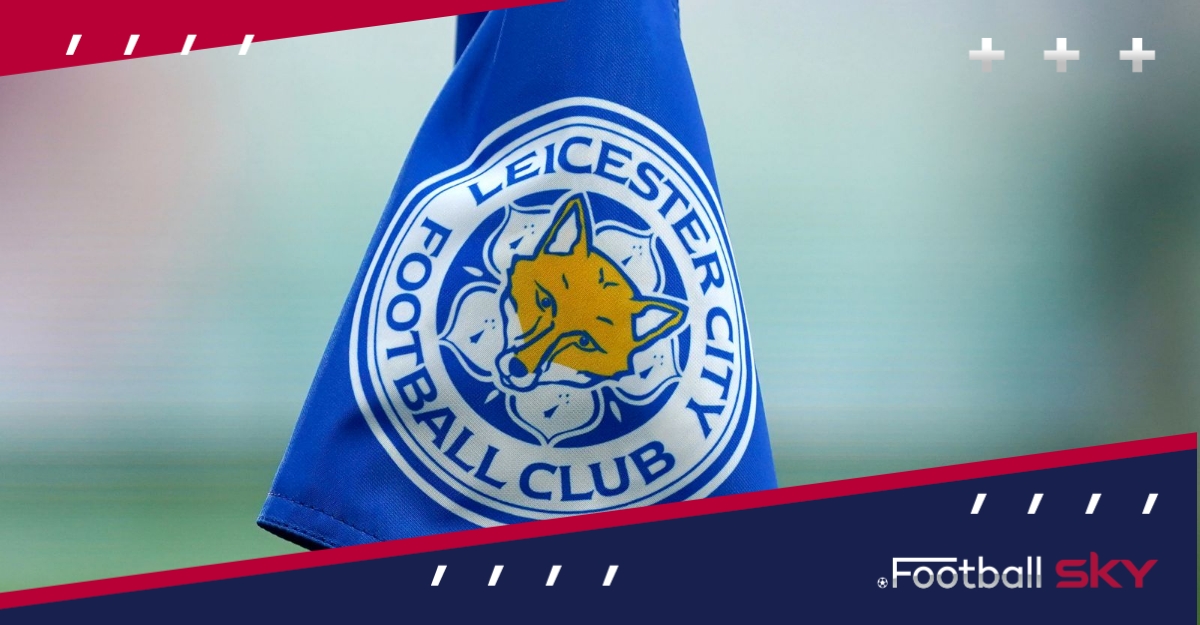 EFL अपने वित्तीय नियम पर करेगी बदलाव  