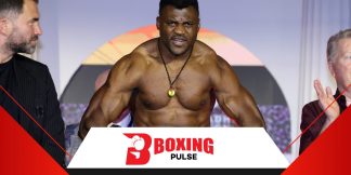 नगुणो का मानना वो अपने गलती से हार गए  