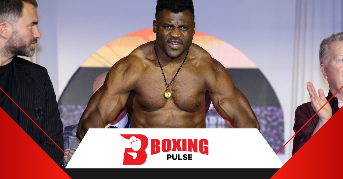 नगुणो का मानना वो अपने गलती से हार गए  