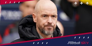 यूनाइटेड की समस्या दिन व दिन बढ़ती जा रही हैं  