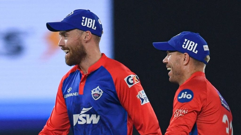 KKR Replaces Jason Roy with Phil Salt for IPL 2024  