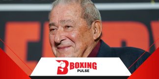 बॉब अरुम डेनियल कीन्हां से चल रहे है काफी नाराज  