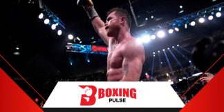 क्या कैनेलो कोई बहुत बड़ी गलती करने जा रहे है  