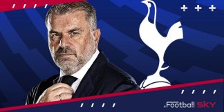 चैंपियनस लीग के रेस मे स्पर्स अभी भी बनी हुई है  