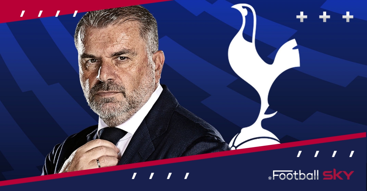 चैंपियनस लीग के रेस मे स्पर्स अभी भी बनी हुई है  