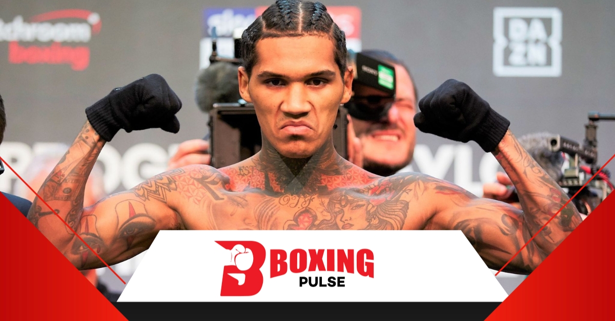 क्रॉफर्ड के हाथो यूबैंक हारने वाले है बोले बेन  