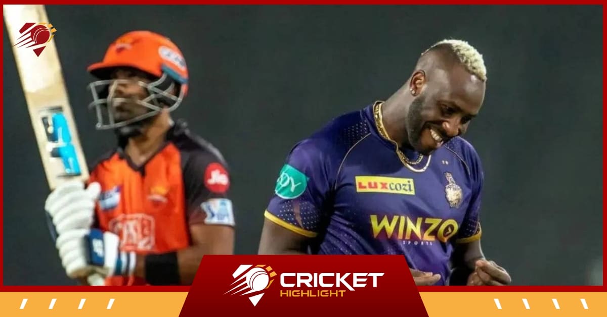 IPL 2024: KKR vs SRH का मुकाबला, जानिए Dream11 Prediction  