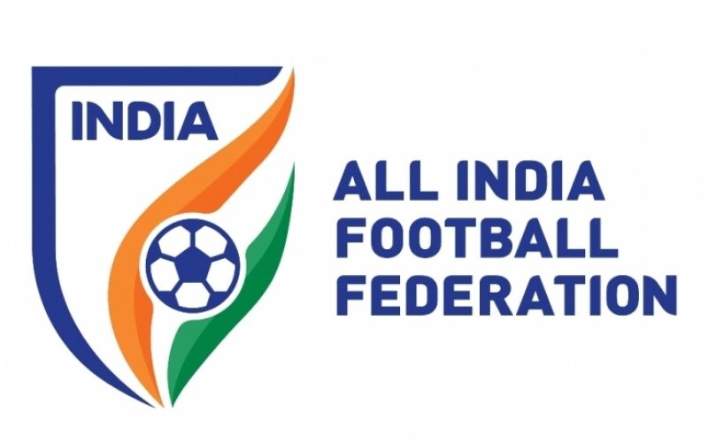 How To Become a Professional Football Coach In India?  
