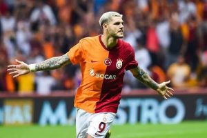 Preview: Fenerbahce vs. Galatasaray - Prediction, Team News  