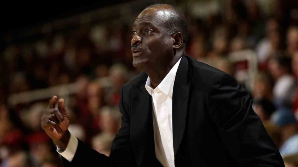 NBA Players Who Have Won The Most Playoff Wins Every Decade  