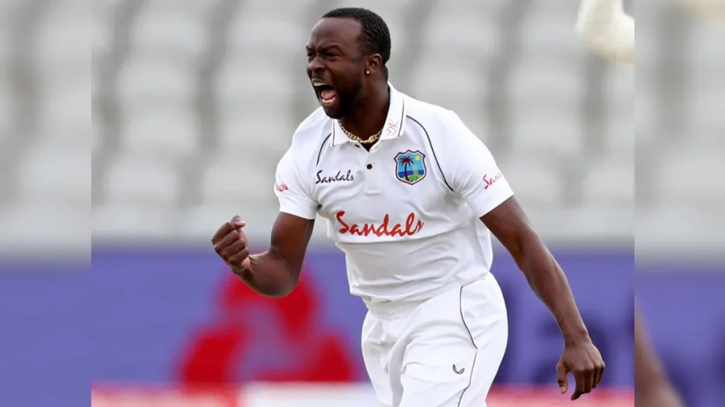 List Of Fast Bowlers Under 6 feet In Height  