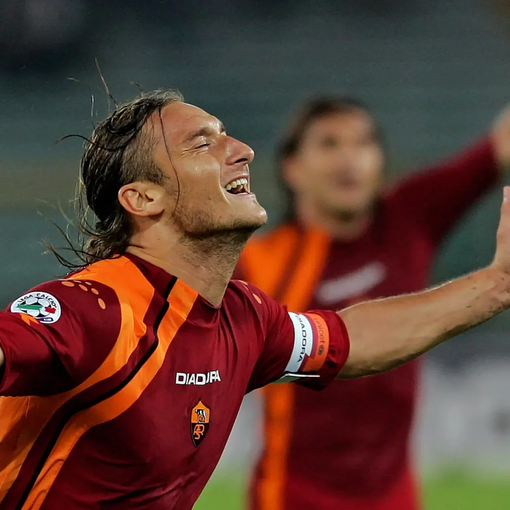 Meet The Penalty Kings In The World | Best Penalty Taker  