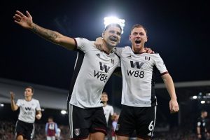 Preview: Fulham vs. Rotherham United - Prediction  